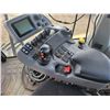 Image 34 : 2002 Cat challenger MT755 Crawler Tractor. 8.8L 6 cyl Cat diesel motor,16 spd powershift, 290 engine