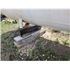 Image 4 : 1,000-Gal propane tank, 250 lb rating, Liquid valve for grain dryer, new PSV, SN. N1567