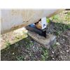 Image 5 : 1,000-Gal propane tank, 250 lb rating, Liquid valve for grain dryer, new PSV, SN. N1567