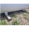 Image 3 : 2003 500-Gal propane tank, 250 PSI, SN. 7SE069995