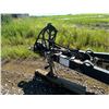 Image 11 : Flexicoil 60' system 82 tine harrows, SN: S82S-106317-01