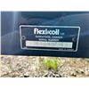 Image 12 : Flexicoil 60' system 82 tine harrows, SN: S82S-106317-01