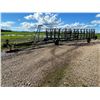 Image 1 : Flexicoil 60' system 82 tine harrows, SN: S82S-106317-01