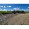 Image 2 : Flexicoil 60' system 82 tine harrows, SN: S82S-106317-01