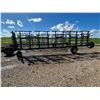 Image 3 : Flexicoil 60' system 82 tine harrows, SN: S82S-106317-01