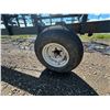 Image 8 : Flexicoil 60' system 82 tine harrows, SN: S82S-106317-01