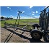 Image 9 : Flexicoil 60' system 82 tine harrows, SN: S82S-106317-01