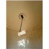 Image 6 : 10 Ft  Fiberglass hut c/w propane catalytic heater