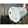 Image 3 : 2200L double wall Fuel tank
