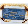 Image 5 : 2200L double wall Fuel tank