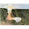 Image 6 : 2200L double wall Fuel tank