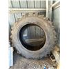 Image 1 : Goodyear Dyna Torque rear tractor tire, 20.8 x 38