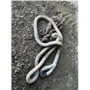 Image 1 : HD Tow sling, 16 ft sling & shackle
