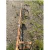 Image 2 : Approx. 12 ft. steel ladder
