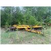 Image 1 : Open Lot