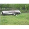 Image 1 : Open Lot