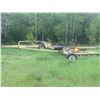 Image 1 : Open Lot