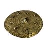 Image 1 : Fool's Gold (2008) - Spanish Galleon "The Aurelia" Lost Treasure