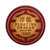 Image 1 : James Bond Skyfall (2012) - Floating Dragon Casino 100 HK$ Poker Chip