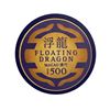 Image 1 : James Bond Skyfall (2012) - Floating Dragon Casino 500 HK$ Poker Chip