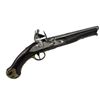 Image 1 : Pirates of the Caribbean: On Stranger Tides (2011) - Pirate Flintlock