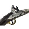 Image 3 : Pirates of the Caribbean: On Stranger Tides (2011) - Pirate Flintlock