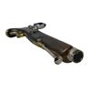 Image 4 : Pirates of the Caribbean: On Stranger Tides (2011) - Pirate Flintlock