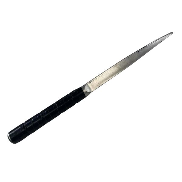 Limitless (2011) - Prop Knife