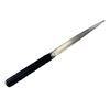 Image 1 : Limitless (2011) - Prop Knife
