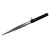Image 2 : Limitless (2011) - Prop Knife