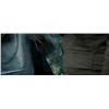 Image 5 : Limitless (2011) - Prop Knife