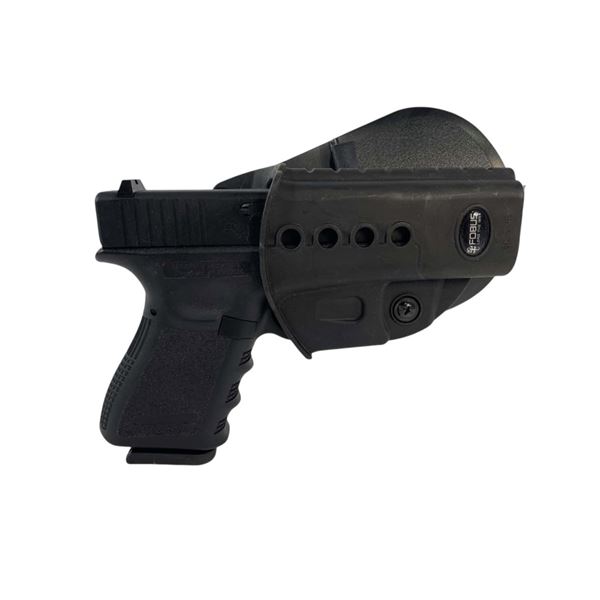 The Walking Dead (2010-2022) -  gun holster