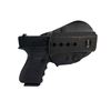 Image 1 : The Walking Dead (2010-2022) -  gun holster