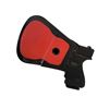 Image 2 : The Walking Dead (2010-2022) -  gun holster