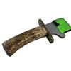 Image 1 : The Walking Dead (2010-2022) - Season 4 SFX Knife