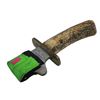 Image 2 : The Walking Dead (2010-2022) - Season 4 SFX Knife