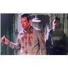 Image 4 : The Walking Dead (2010-2022) - The Governor (David Morrissey) SFX Knife