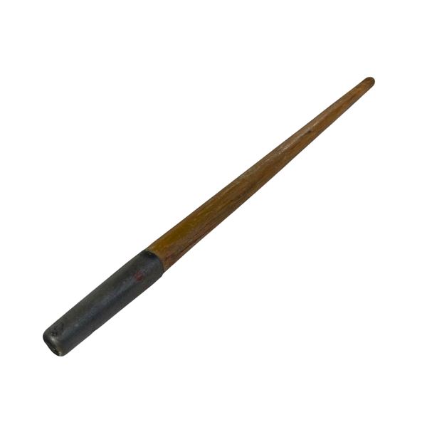 The Walking Dead (2010-2022) - Daryl Dixon (Norman Reedus) Bike Spear
