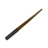 Image 1 : The Walking Dead (2010-2022) - Daryl Dixon (Norman Reedus) Bike Spear