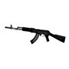 Image 2 : The Walking Dead Universe - Kalashnikov USA KR-103 Assault Rifle