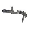 Image 3 : The Walking Dead Universe - Kalashnikov USA KR-103 Assault Rifle