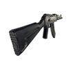 Image 5 : The Walking Dead Universe - Kalashnikov USA KR-103 Assault Rifle