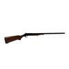 Image 1 : The Walking Dead (2010-2022) - 12 Gauge Single Shot Shotgun