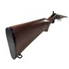 Image 2 : The Walking Dead (2010-2022) - 12 Gauge Single Shot Shotgun