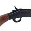 Image 3 : The Walking Dead (2010-2022) - 12 Gauge Single Shot Shotgun