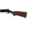 Image 4 : The Walking Dead (2010-2022) - 12 Gauge Single Shot Shotgun