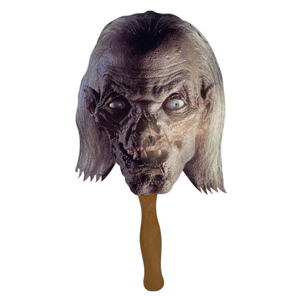 Tales from the Crypt Presents: Bordello of Blood Bordello of Blood (1996) - Movie Promo Facemask