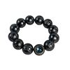 Image 2 : Black Panther: Wakanda Forever (2022) - Wakandan Bracelet