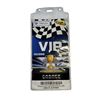 Image 1 : Lucifer (2016-2021) - Event VIP Access Race Pass