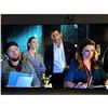 Image 2 : Lucifer (2016-2021) - All Access Crew Pass